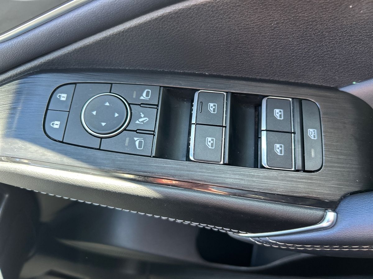 Used Nissan Qashqai 2024 for sale - 78121152: Photo 46