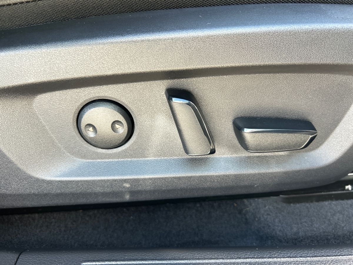 Used Nissan Qashqai 2024 for sale - 78121152: Photo 47