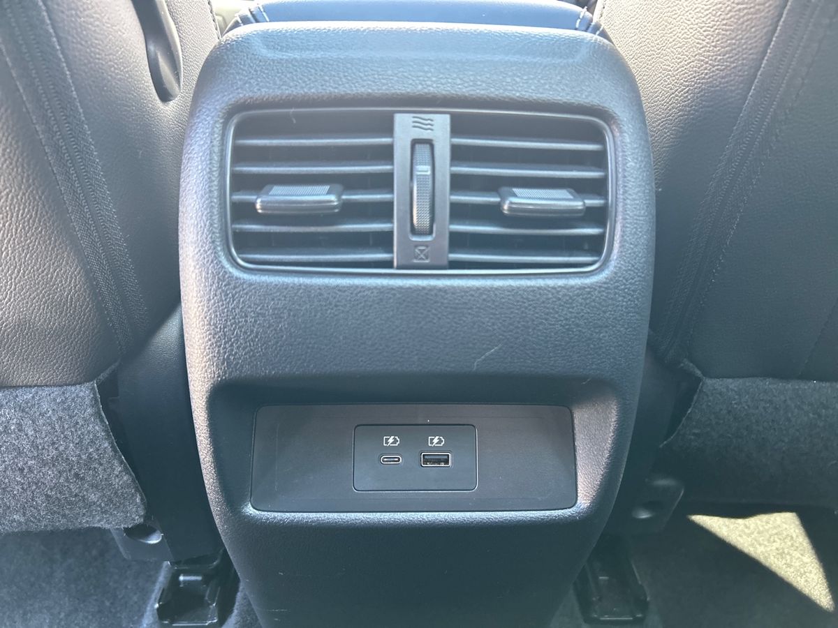 Used Nissan Qashqai 2024 for sale - 78121152: Photo 50