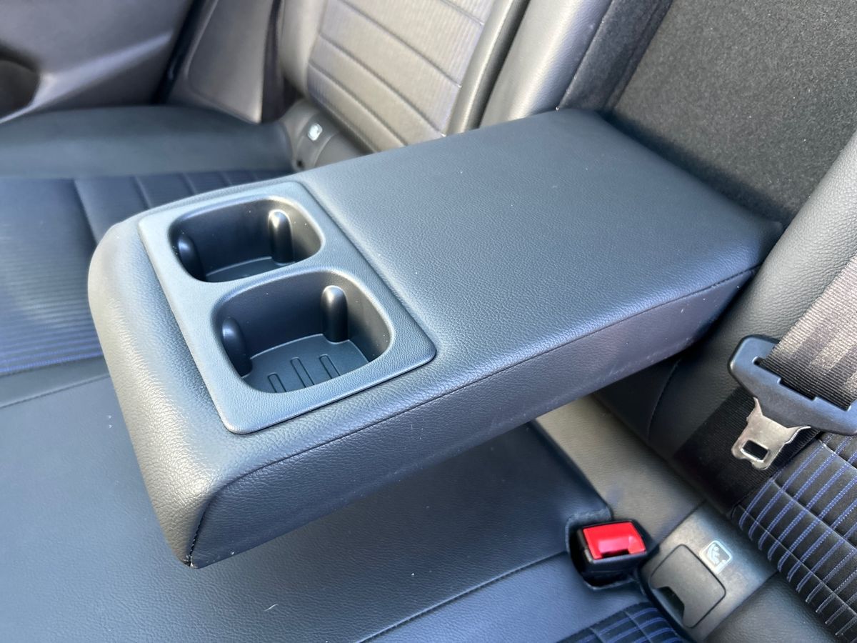 Used Nissan Qashqai 2024 for sale - 78121152: Photo 51