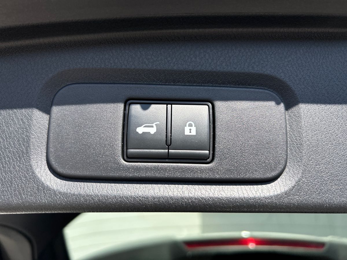 Used Nissan Qashqai 2024 for sale - 78121152: Photo 53