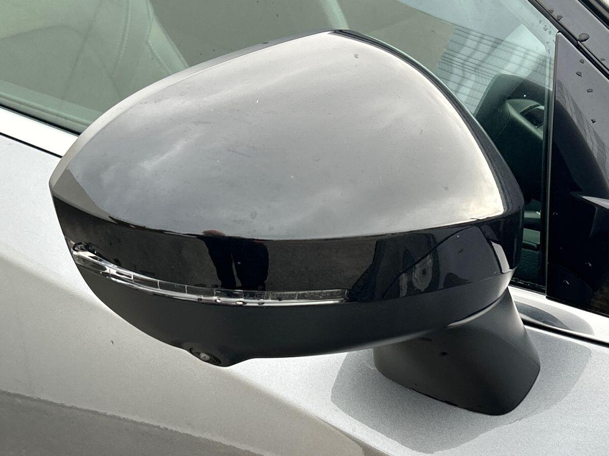 Used Nissan Qashqai 2025 for sale - 77104235: Photo 27