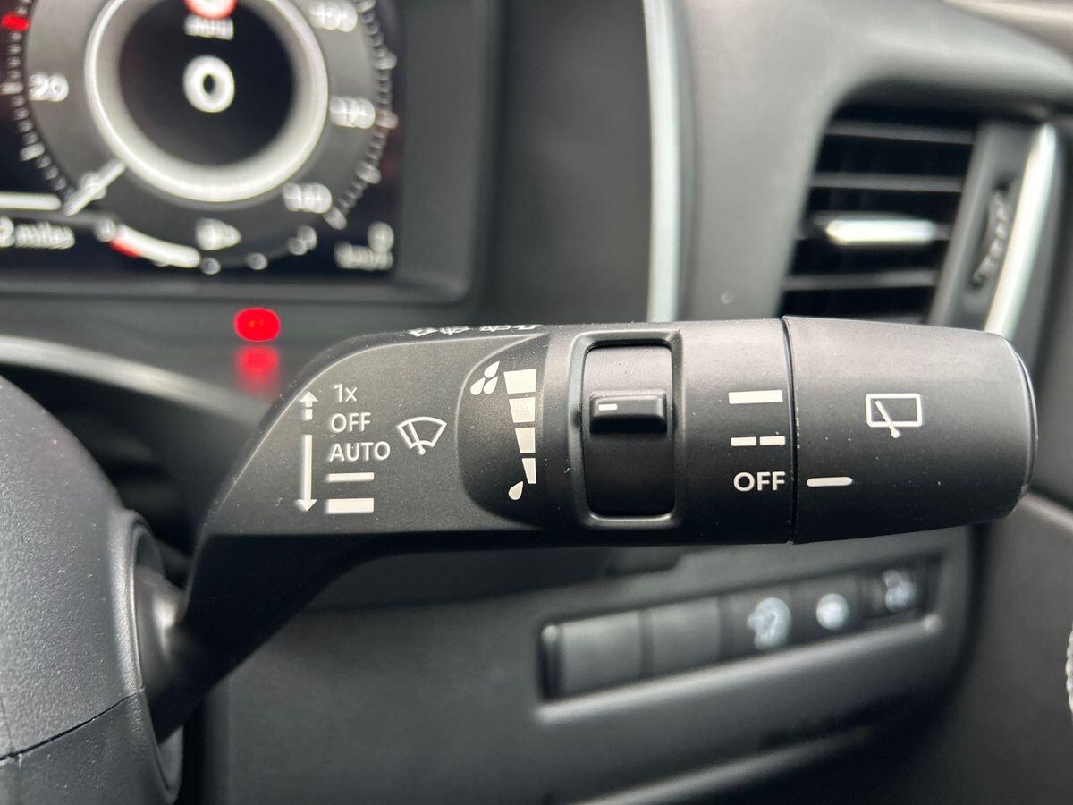 Used Nissan Qashqai 2025 for sale - 77104235: Photo 30