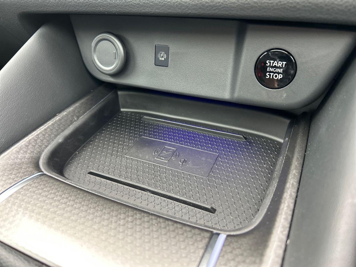 Used Nissan Qashqai 2025 for sale - 77104235: Photo 38