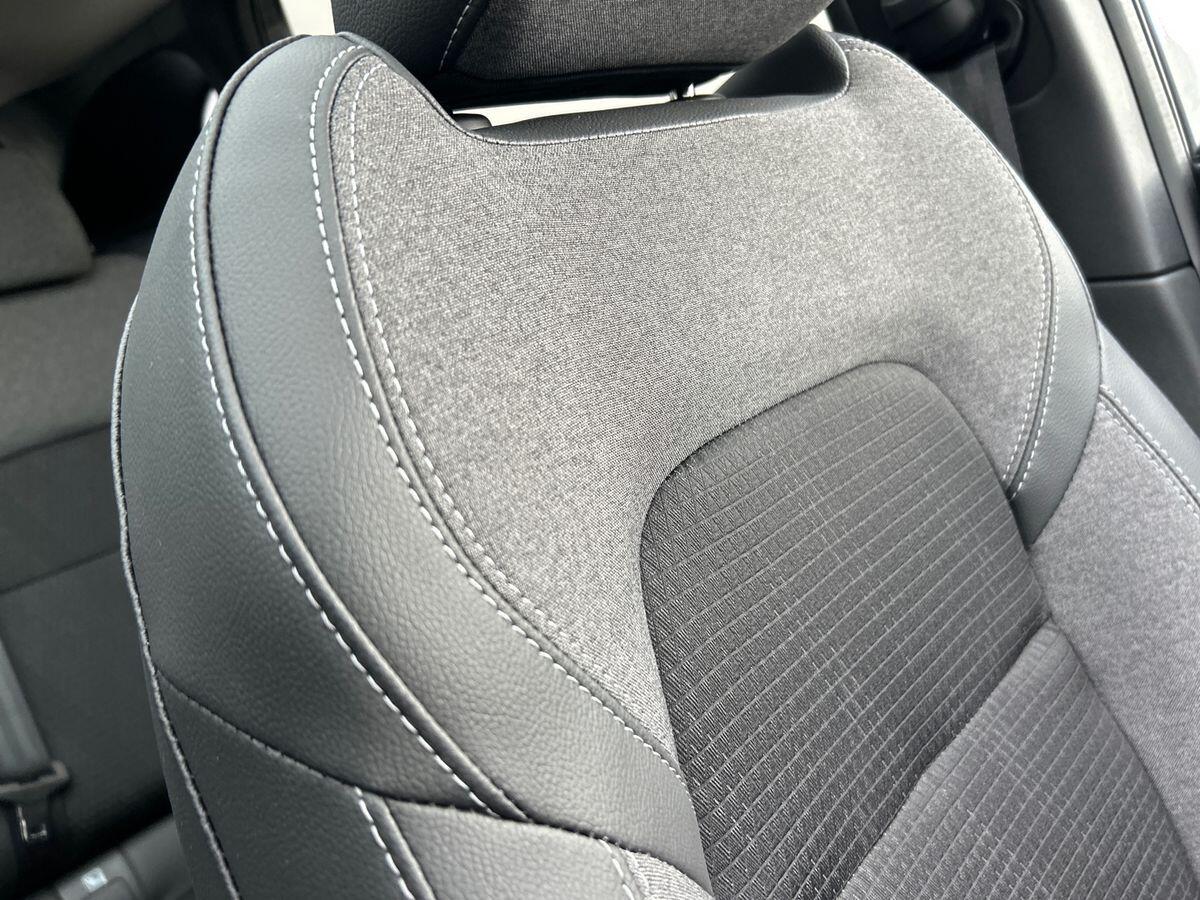 Used Nissan Qashqai 2025 for sale - 77104235: Photo 41