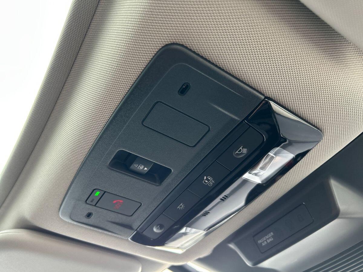 Used Nissan Qashqai 2025 for sale - 77104235: Photo 43