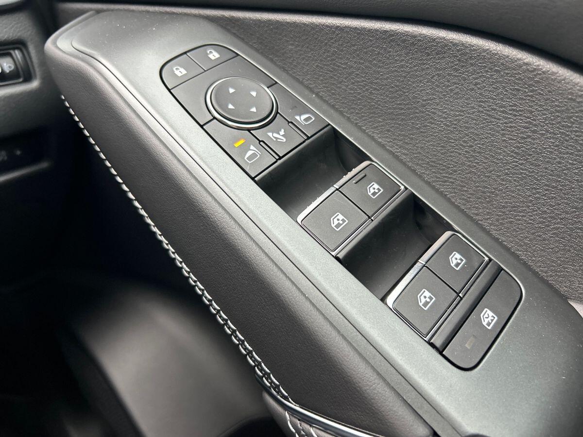 Used Nissan Qashqai 2025 for sale - 77104235: Photo 45