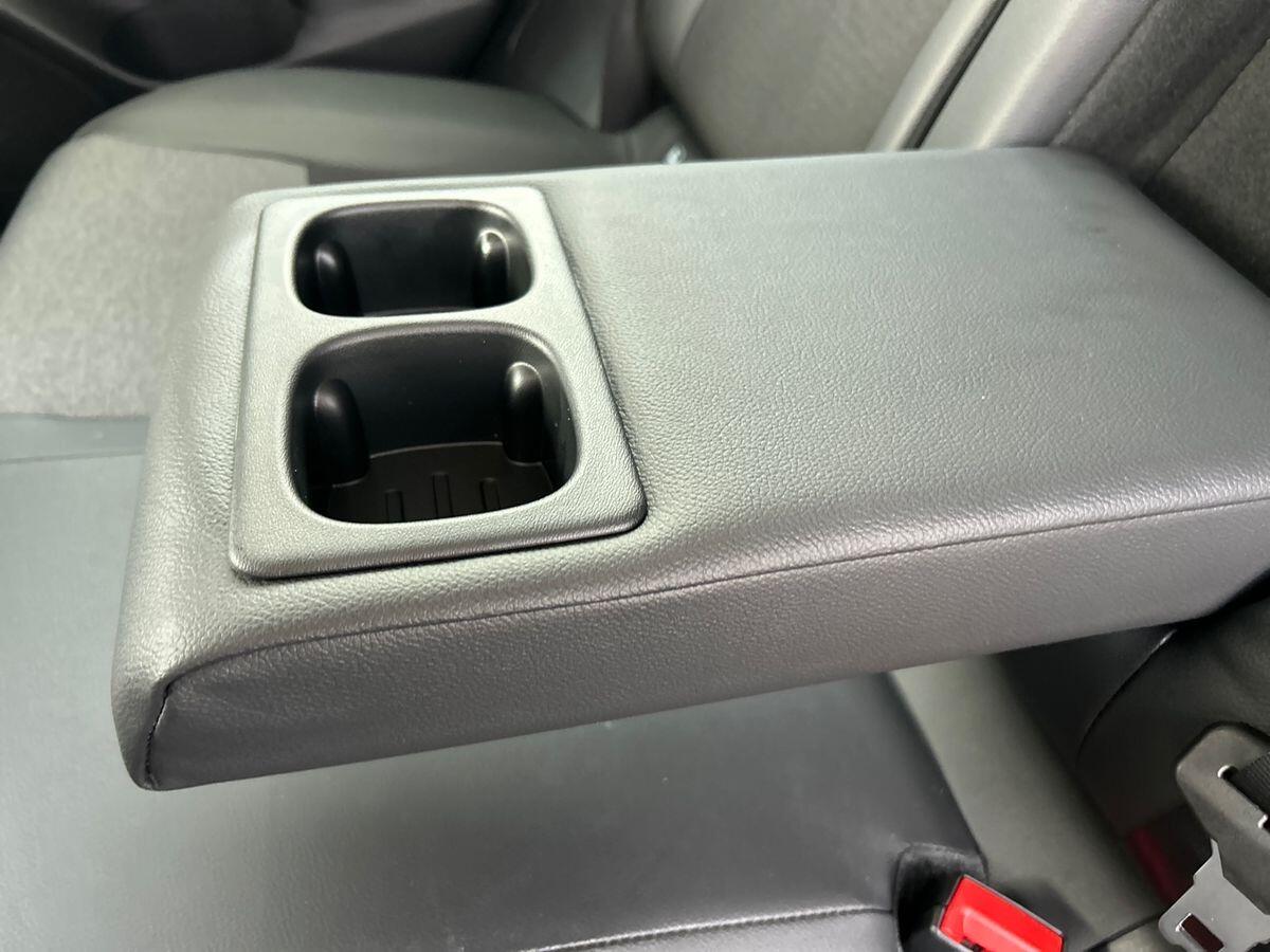 Used Nissan Qashqai 2025 for sale - 77104235: Photo 46