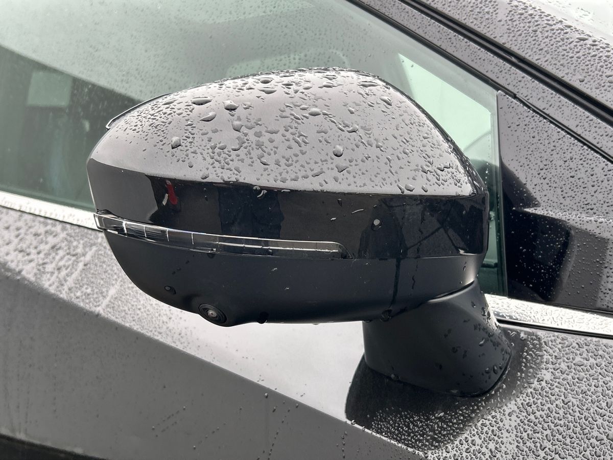 Used Nissan Qashqai 2023 for sale - 77502230: Photo 27