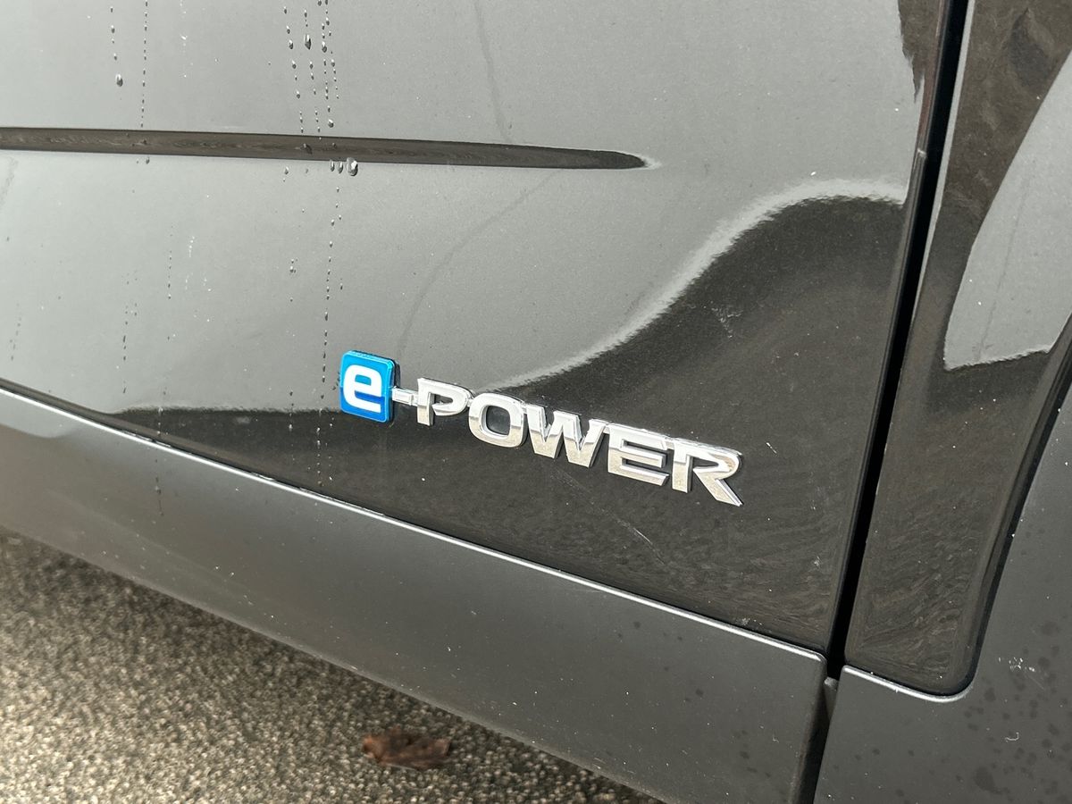 Used Nissan Qashqai 2023 for sale - 77502230: Photo 28