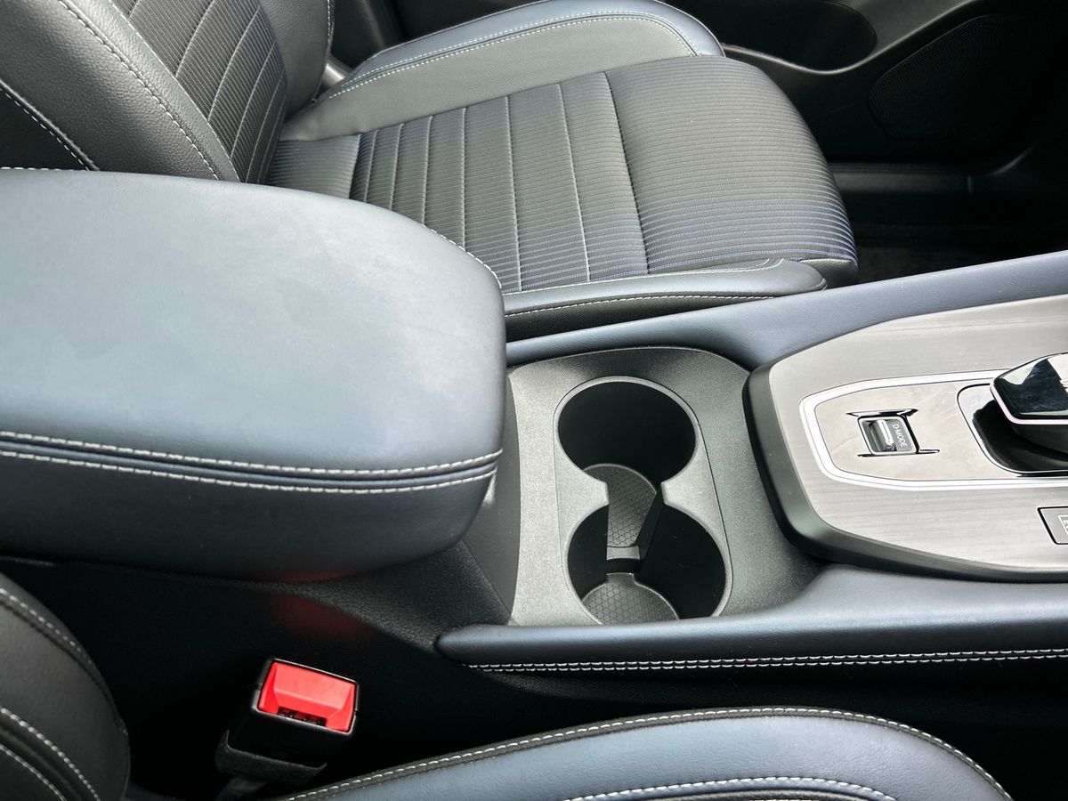 Used Nissan Qashqai 2023 for sale - 77502230: Photo 38