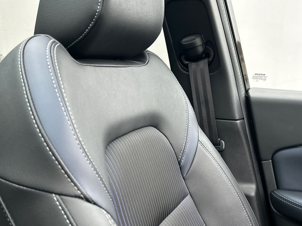 Used Nissan Qashqai 2023 for sale - 77502230: Photo 39