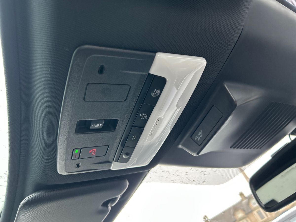 Used Nissan Qashqai 2023 for sale - 77502230: Photo 41