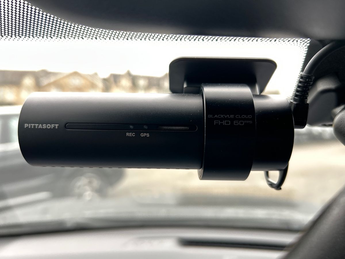 Used Nissan Qashqai 2023 for sale - 77502230: Photo 42