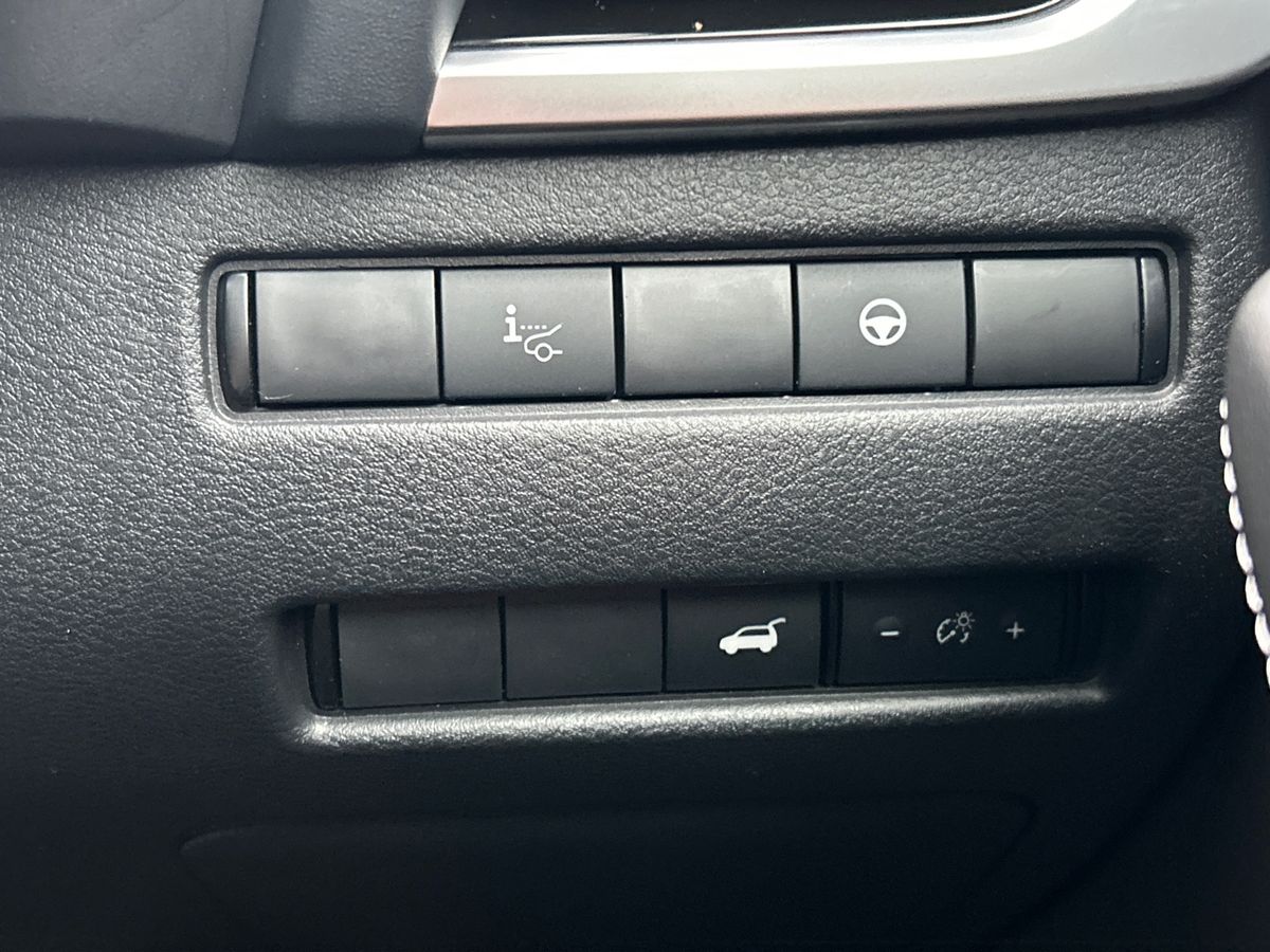 Used Nissan Qashqai 2023 for sale - 77502230: Photo 45