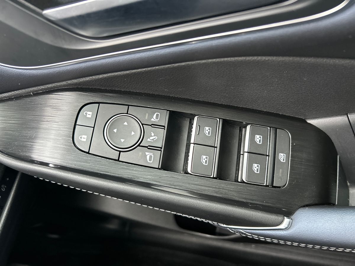 Used Nissan Qashqai 2023 for sale - 77502230: Photo 46