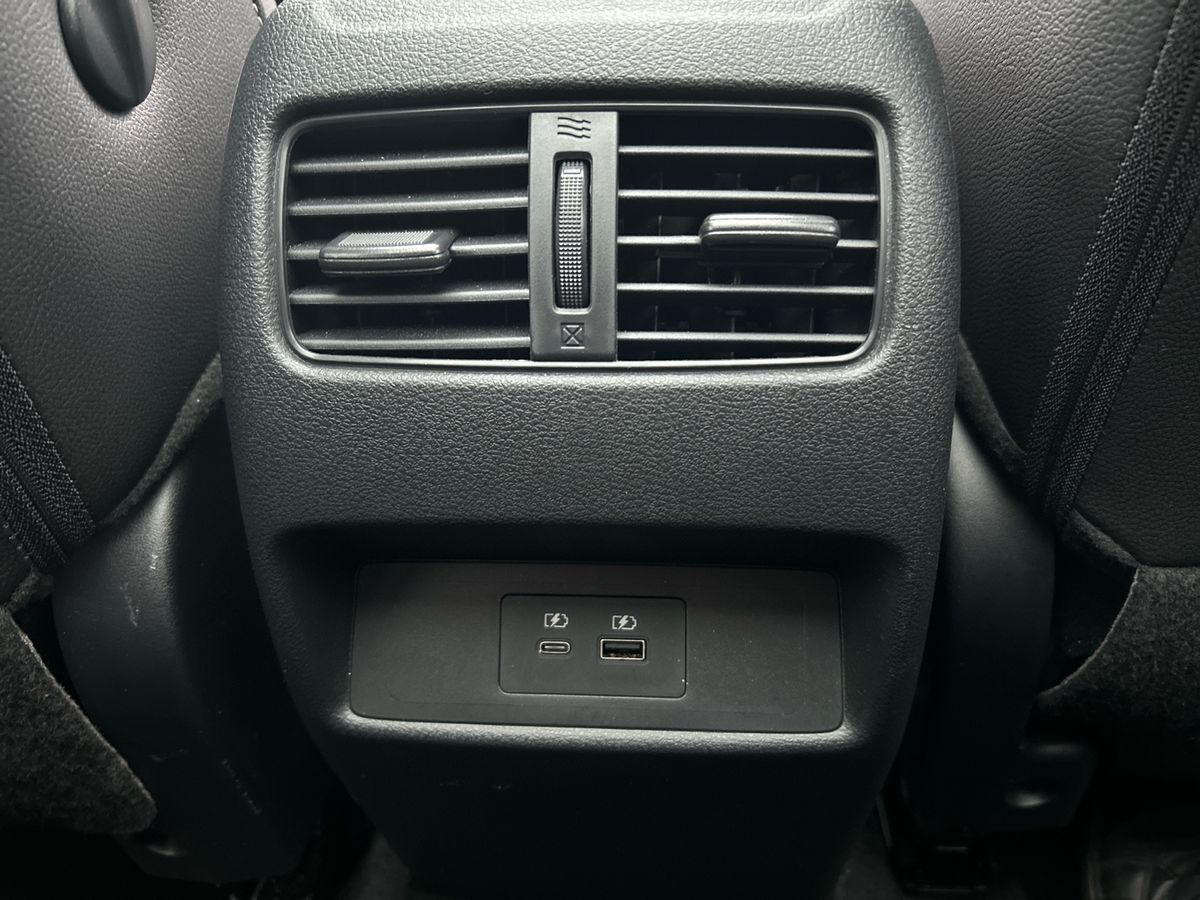 Used Nissan Qashqai 2023 for sale - 77502230: Photo 48