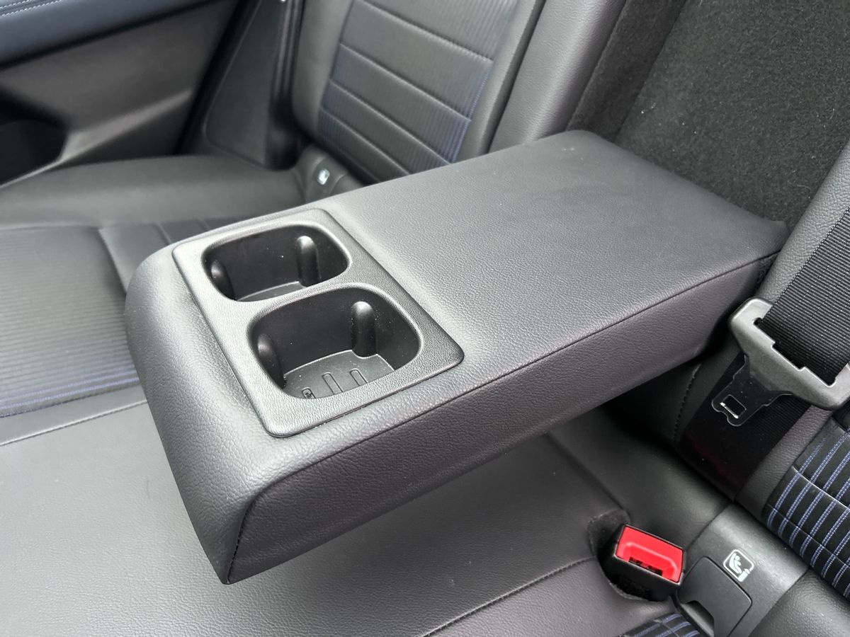 Used Nissan Qashqai 2023 for sale - 77502230: Photo 49