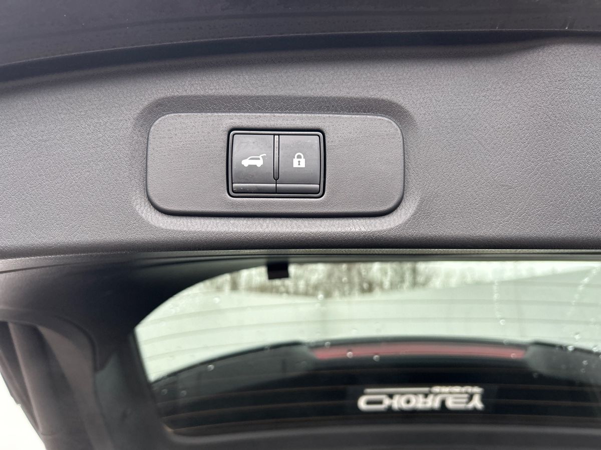 Used Nissan Qashqai 2023 for sale - 77502230: Photo 51