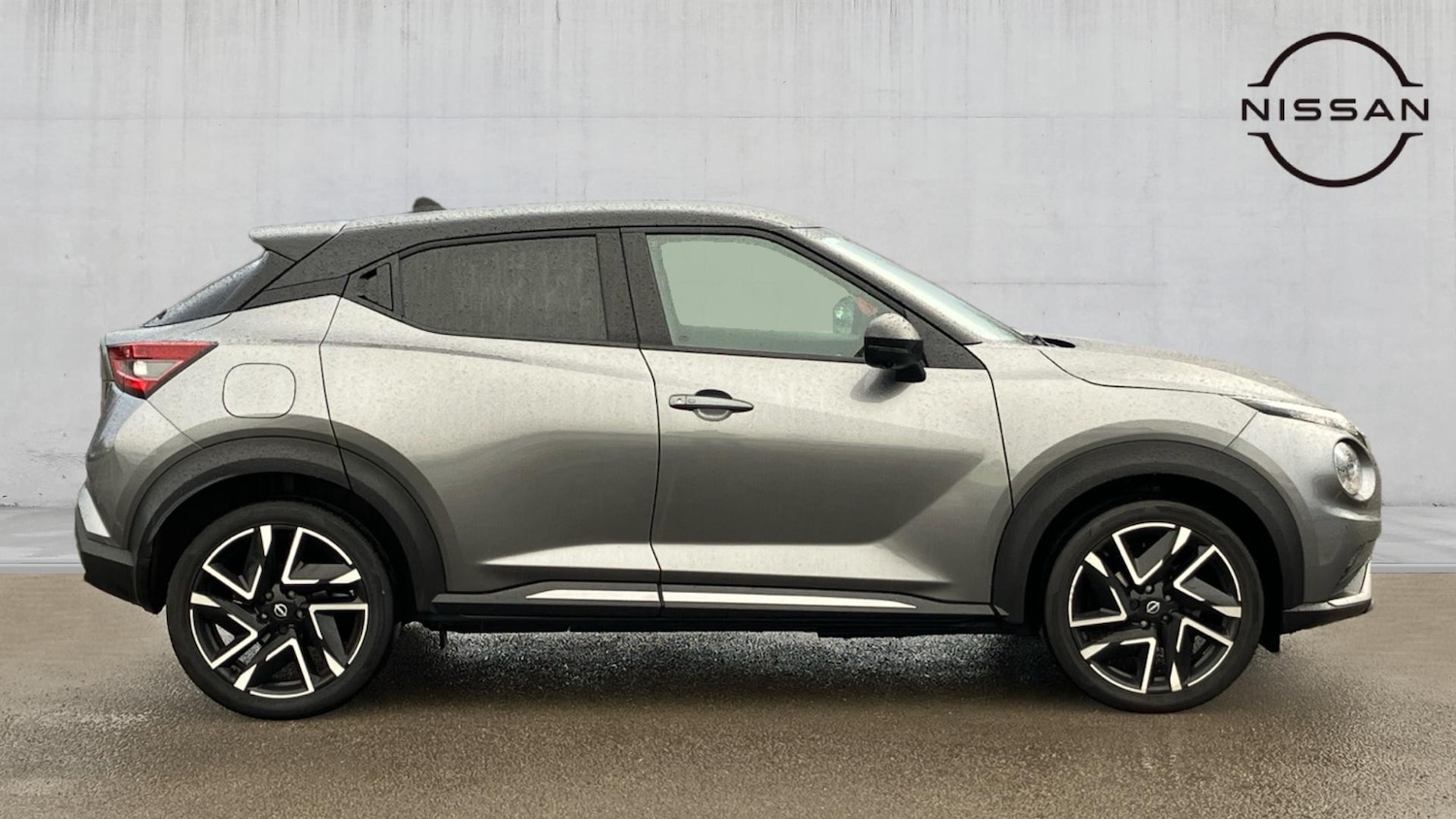 Used Nissan Juke 2024 for sale - 76777479: Photo 18