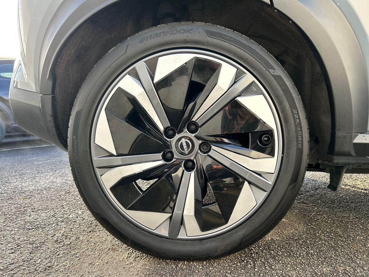 Used Nissan Juke 2024 for sale - 76863378: Photo 12