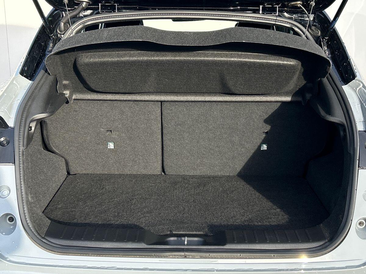 Used Nissan Juke 2024 for sale - 76863378: Photo 22