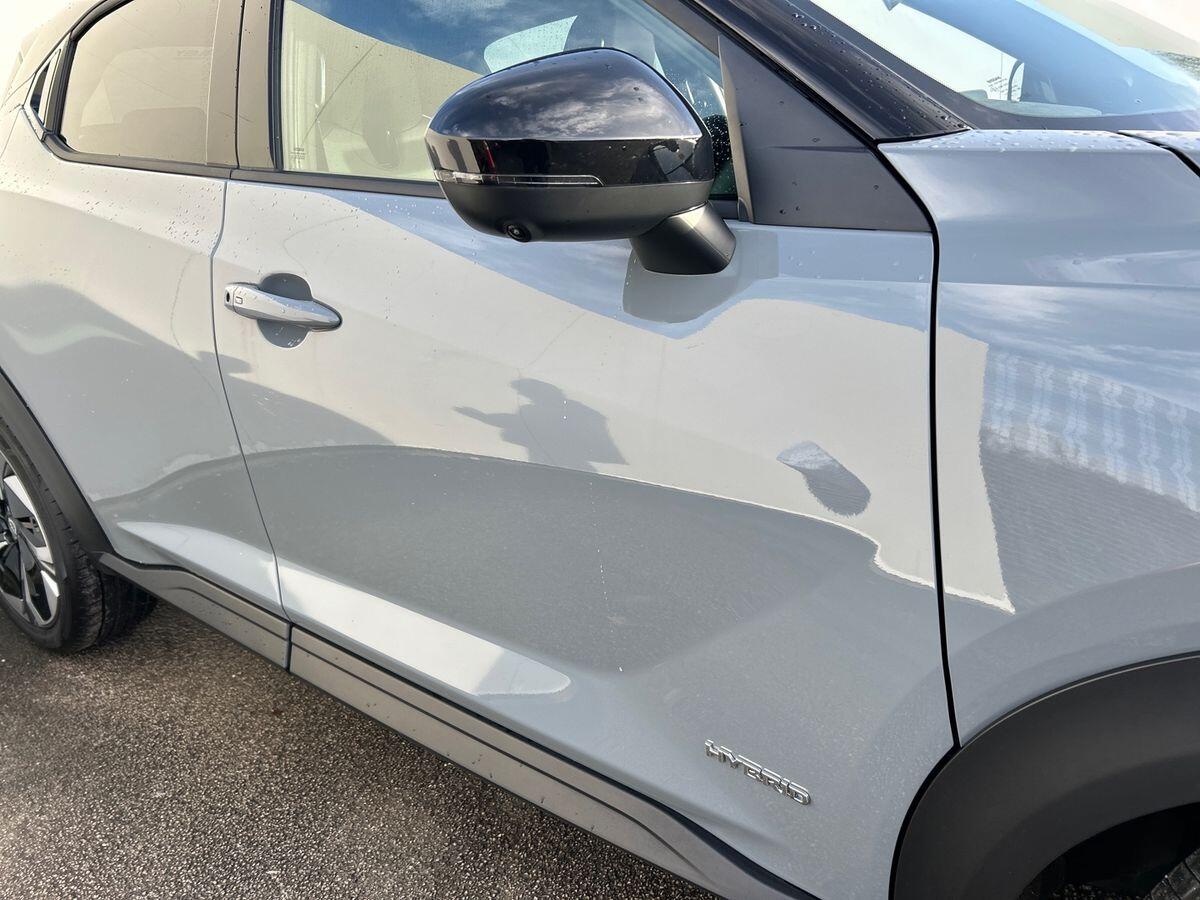 Used Nissan Juke 2024 for sale - 76863378: Photo 28