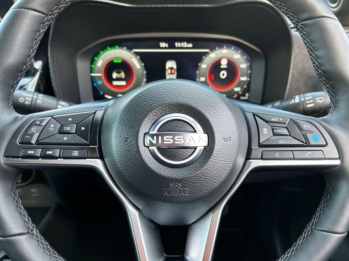 Used Nissan Juke 2024 for sale - 76863378: Photo 29