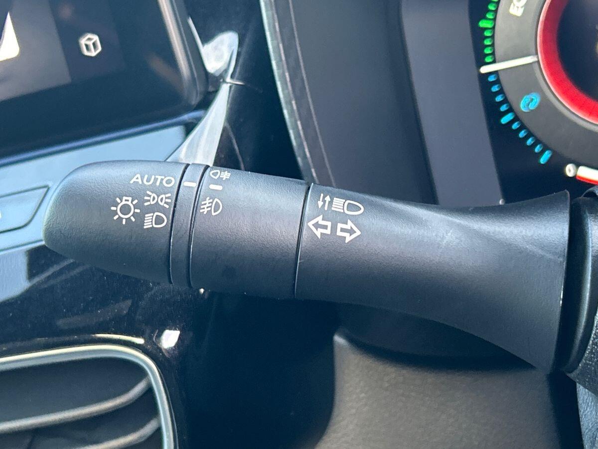 Used Nissan Juke 2024 for sale - 76863378: Photo 30