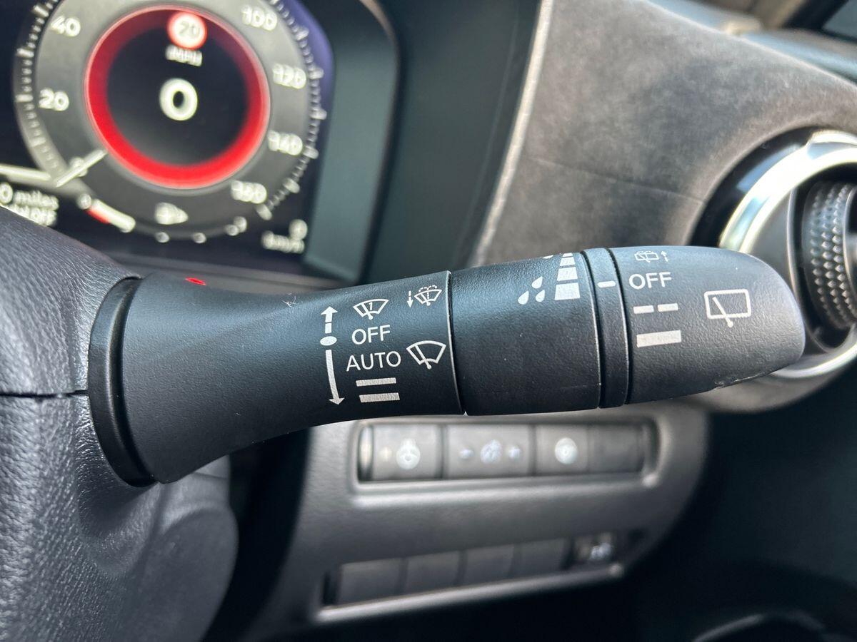 Used Nissan Juke 2024 for sale - 76863378: Photo 31