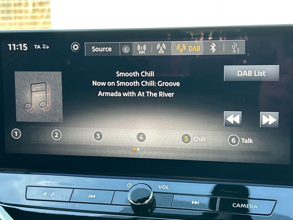 Used Nissan Juke 2024 for sale - 76863378: Photo 34