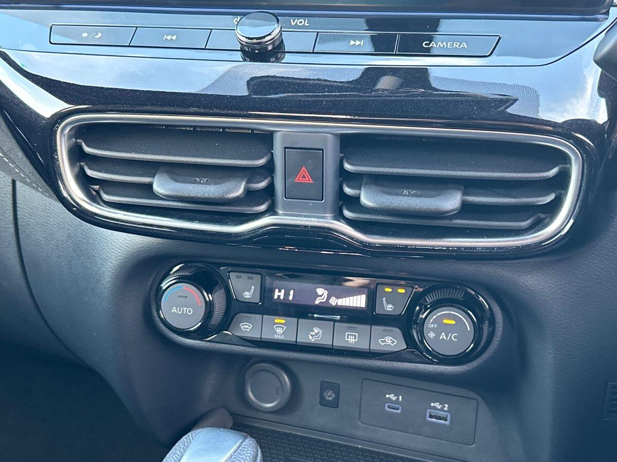 Used Nissan Juke 2024 for sale - 76863378: Photo 38