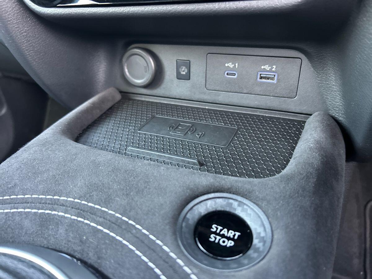 Used Nissan Juke 2024 for sale - 76863378: Photo 39