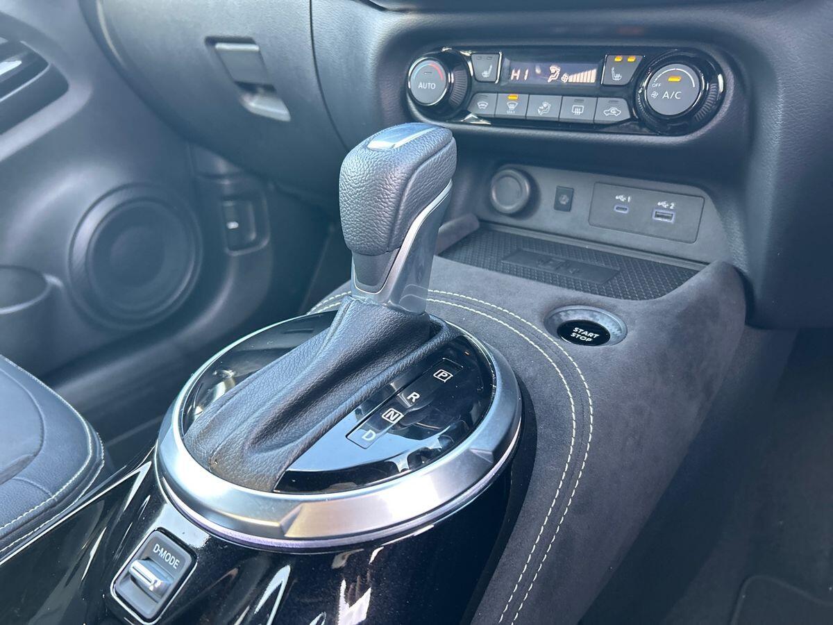 Used Nissan Juke 2024 for sale - 76863378: Photo 40