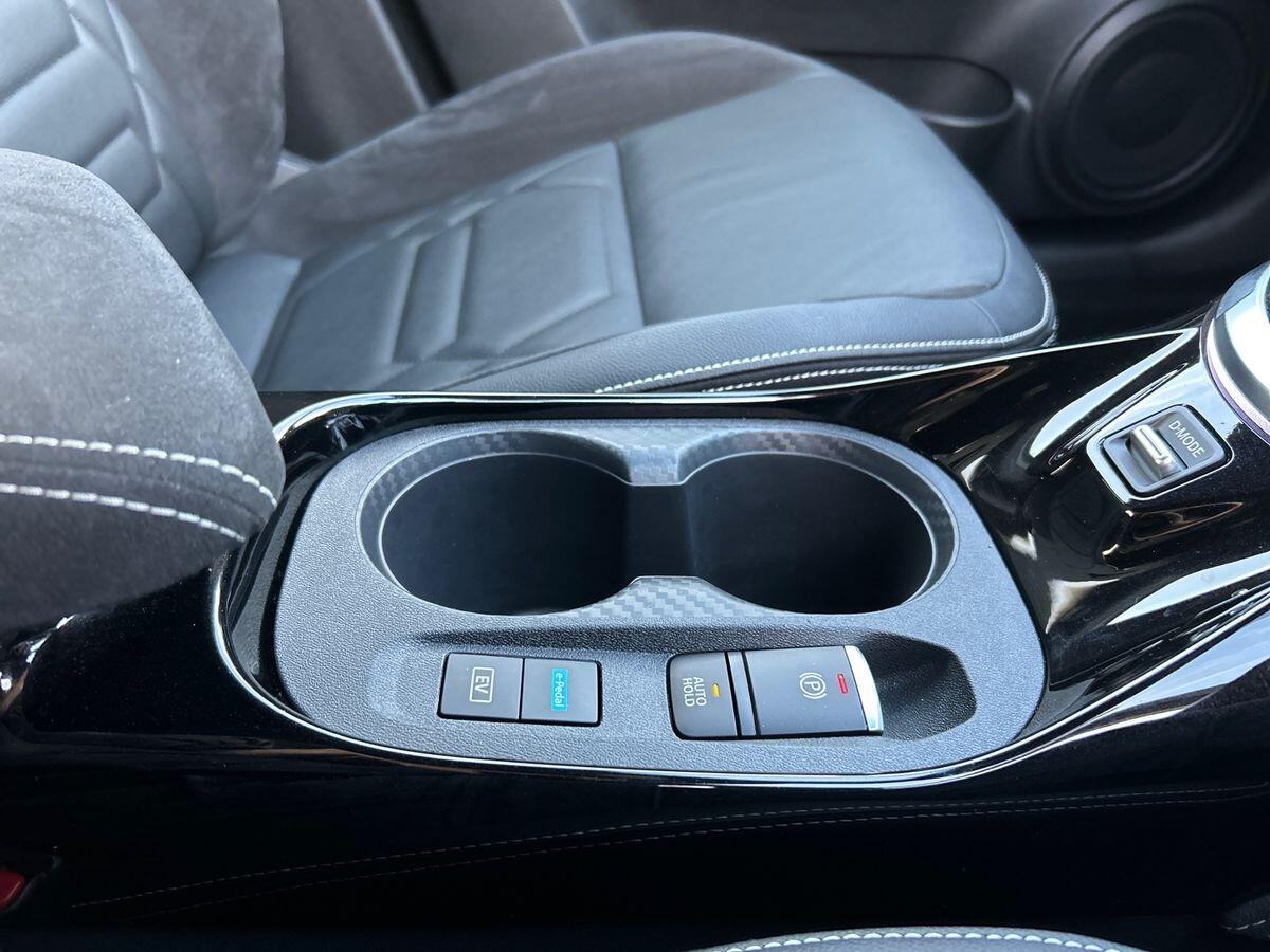 Used Nissan Juke 2024 for sale - 76863378: Photo 41