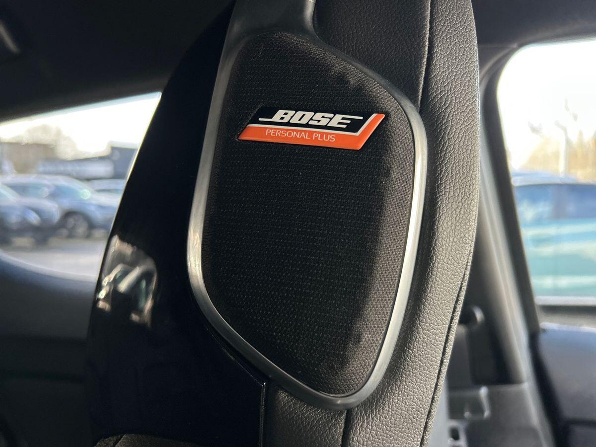 Used Nissan Juke 2024 for sale - 76863378: Photo 43