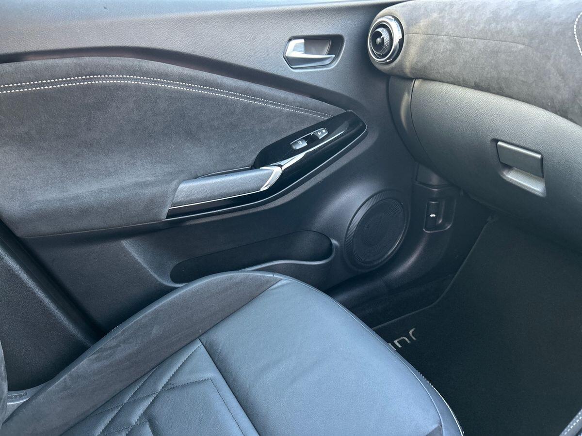 Used Nissan Juke 2024 for sale - 76863378: Photo 44