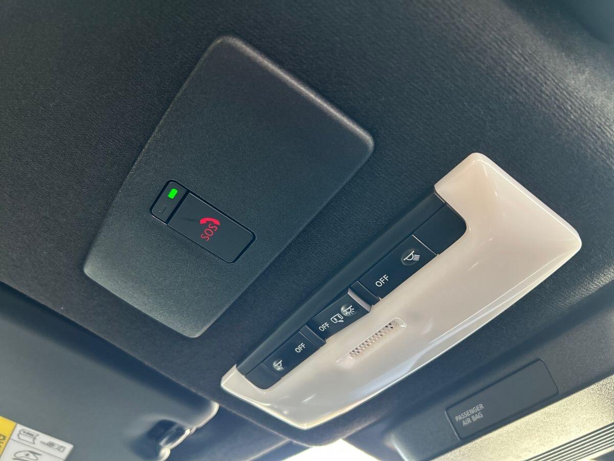 Used Nissan Juke 2024 for sale - 76863378: Photo 45