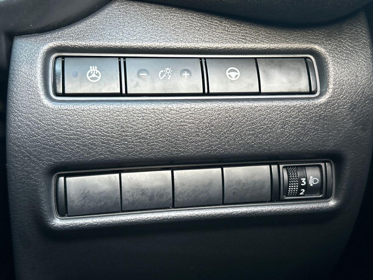 Used Nissan Juke 2024 for sale - 76863378: Photo 46