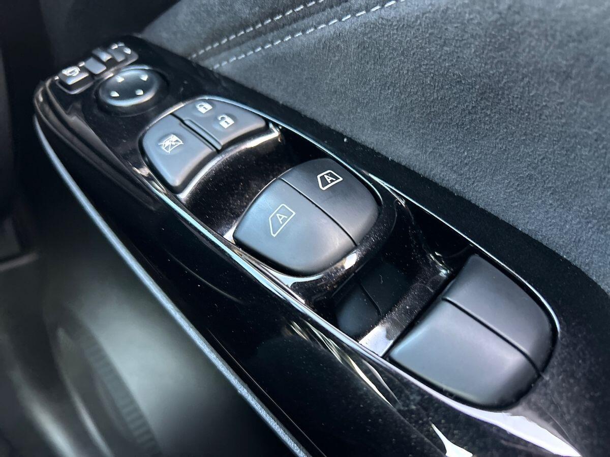 Used Nissan Juke 2024 for sale - 76863378: Photo 47