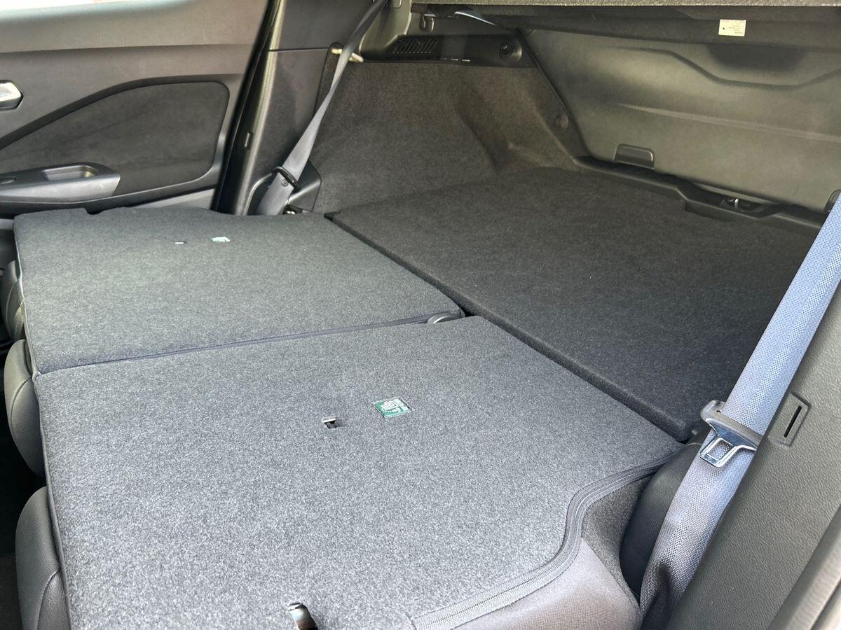 Used Nissan Juke 2024 for sale - 76863378: Photo 48