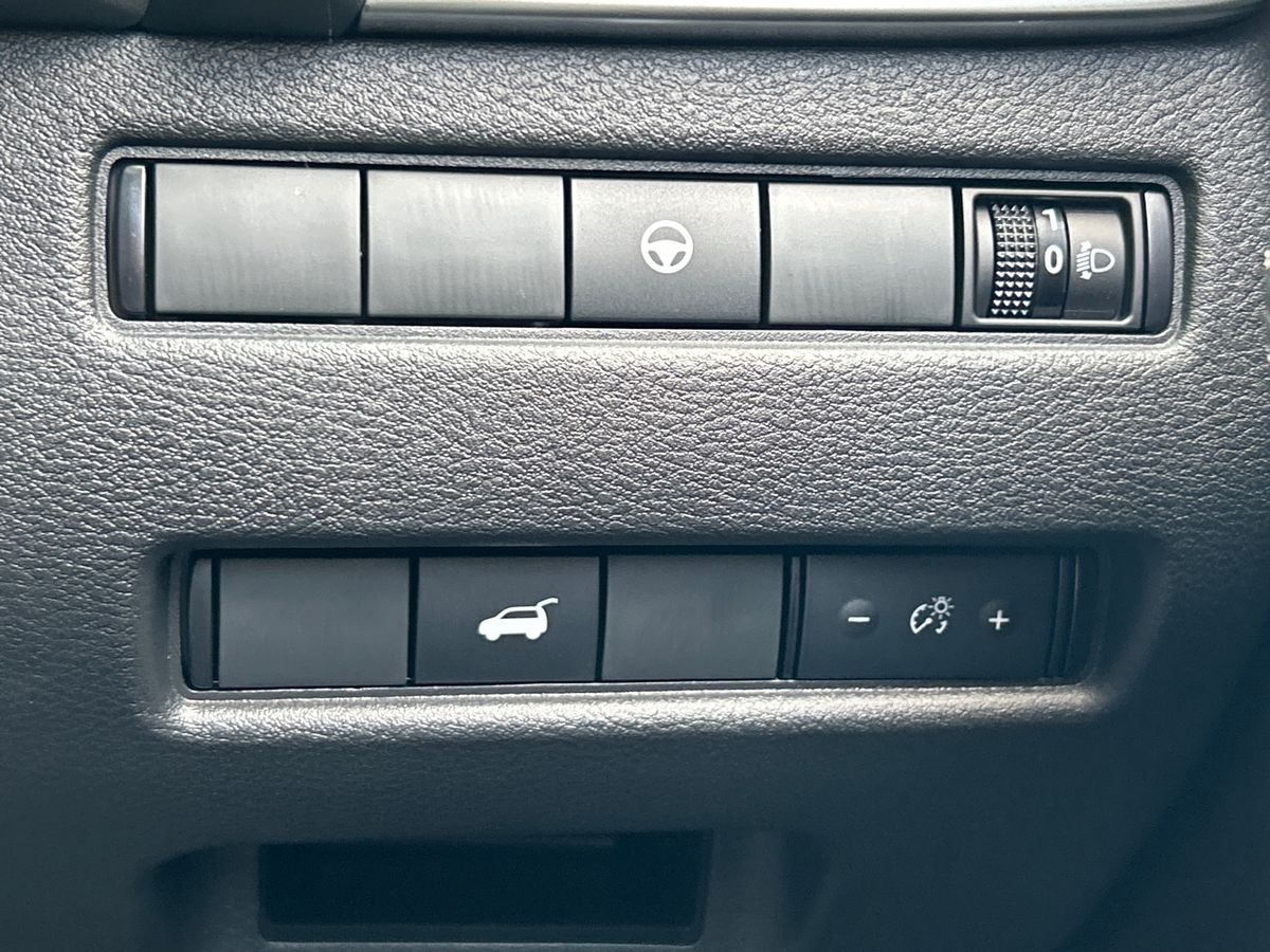 Vehicle 45