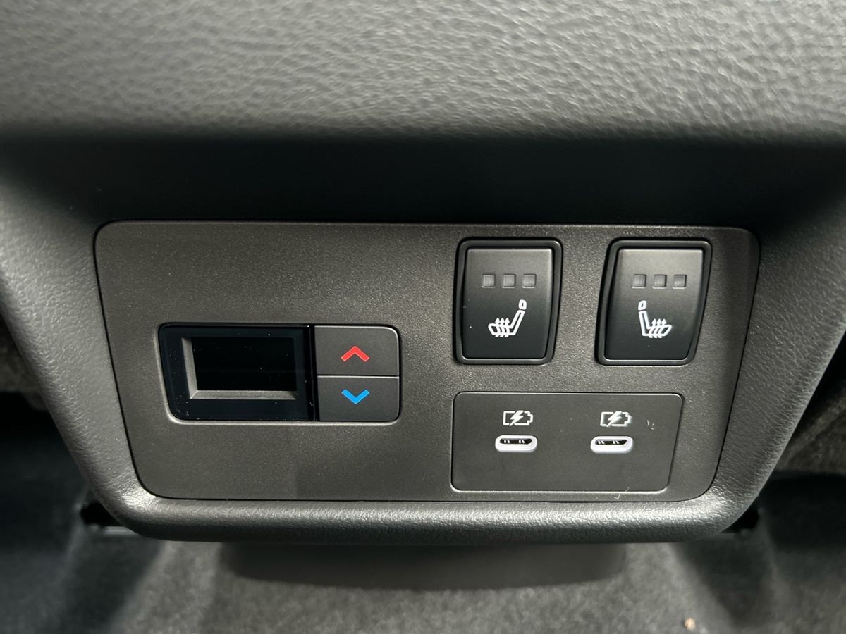 Vehicle 48