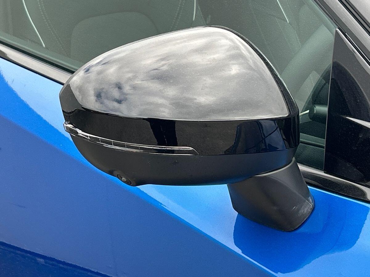 Used Nissan Qashqai 2025 for sale - 77715789: Photo 27