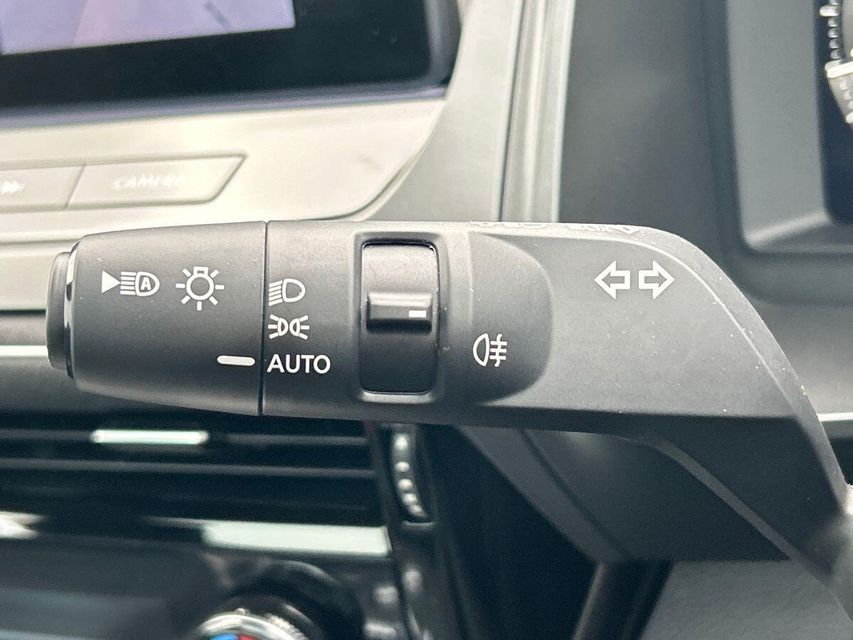 Used Nissan Qashqai 2025 for sale - 77715789: Photo 29