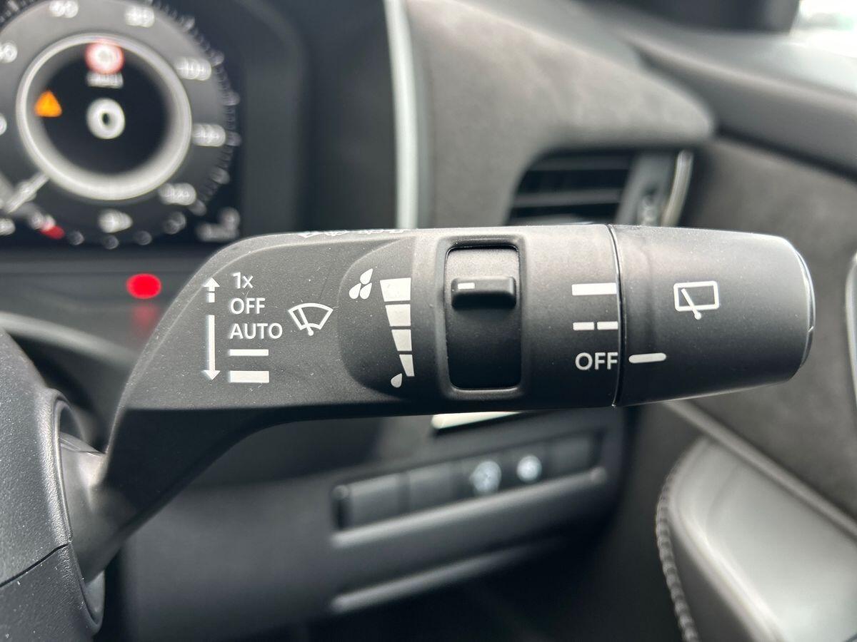 Used Nissan Qashqai 2025 for sale - 77715789: Photo 30