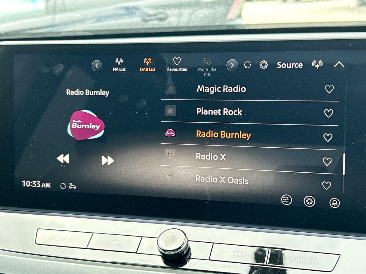 Used Nissan Qashqai 2025 for sale - 77715789: Photo 33