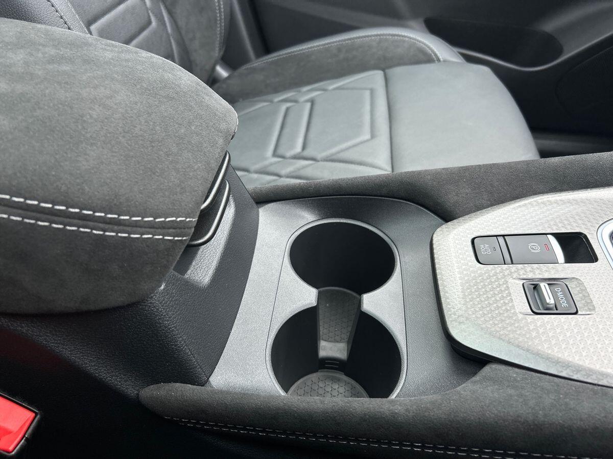 Used Nissan Qashqai 2025 for sale - 77715789: Photo 40