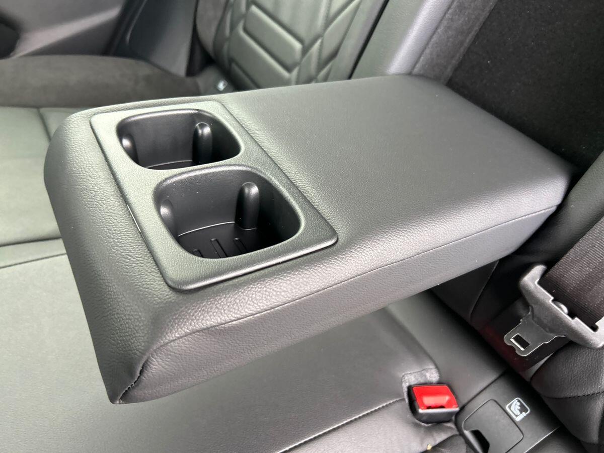 Used Nissan Qashqai 2025 for sale - 77715789: Photo 46