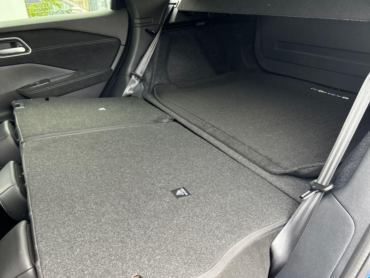 Used Nissan Qashqai 2025 for sale - 77715789: Photo 47